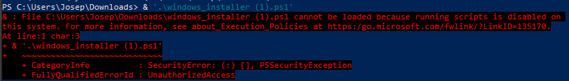 ../_images/Powershell_Error.png